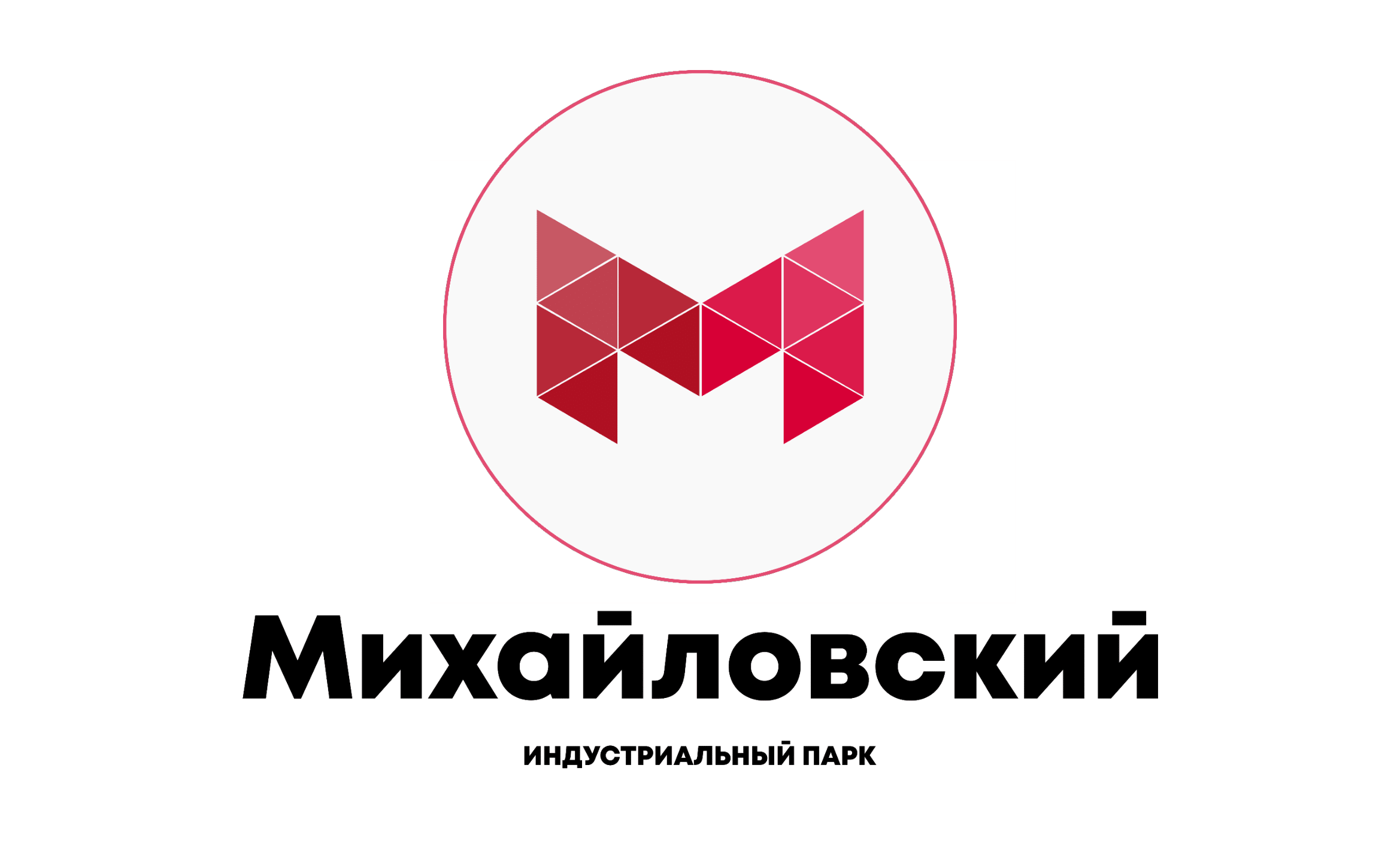 ООО Управляющая компания "Михайловский парк"