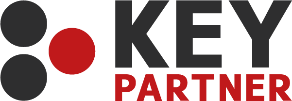 ООО "Ки Партнер"