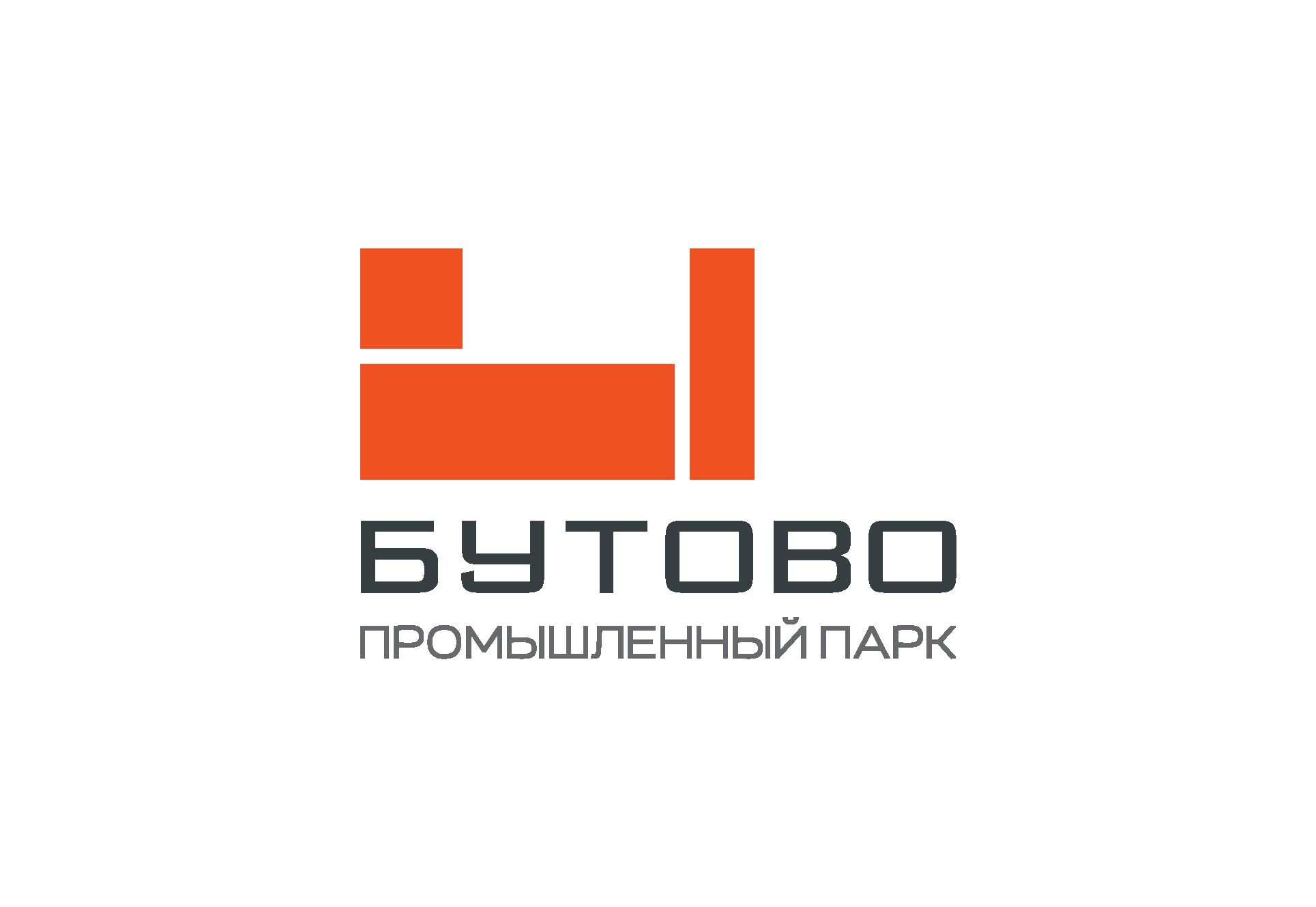 LLC PIK "Commercheskaya nedvizhimost"