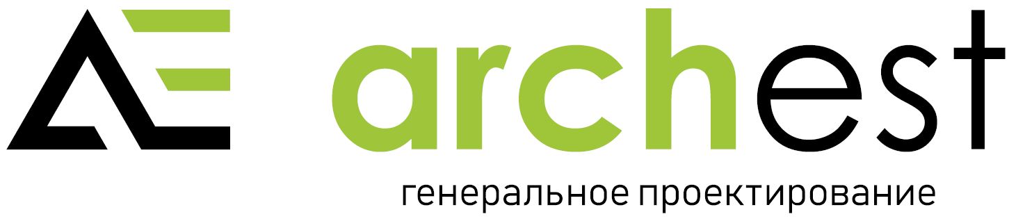 ООО "Аркест"