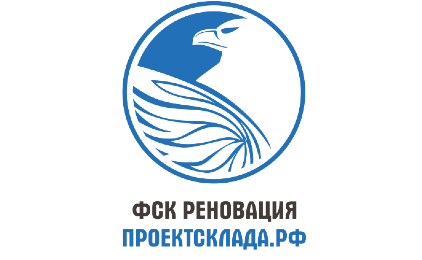ООО ГК «ФСК РЕНОВАЦИЯ»