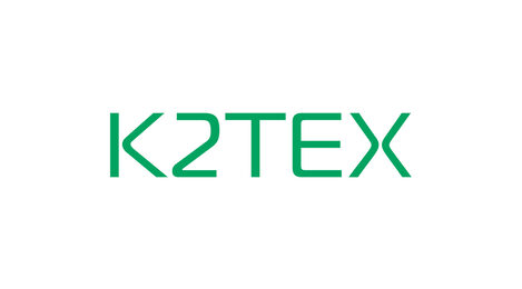 К2ТЕХ