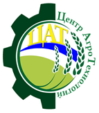 "Аgricultural technology center"