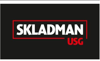 ООО «СКЛАДМАН ЮЭСДЖИ»