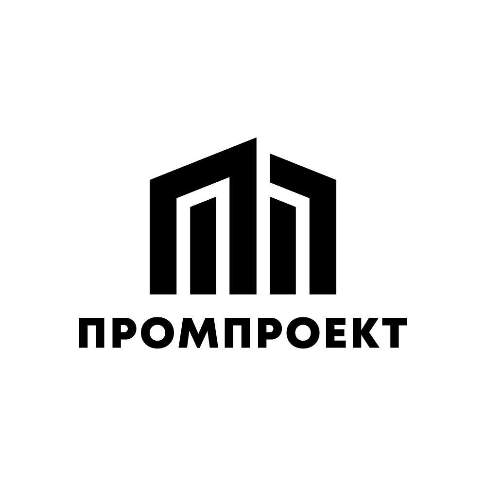 ООО "Компания "Промпроект"