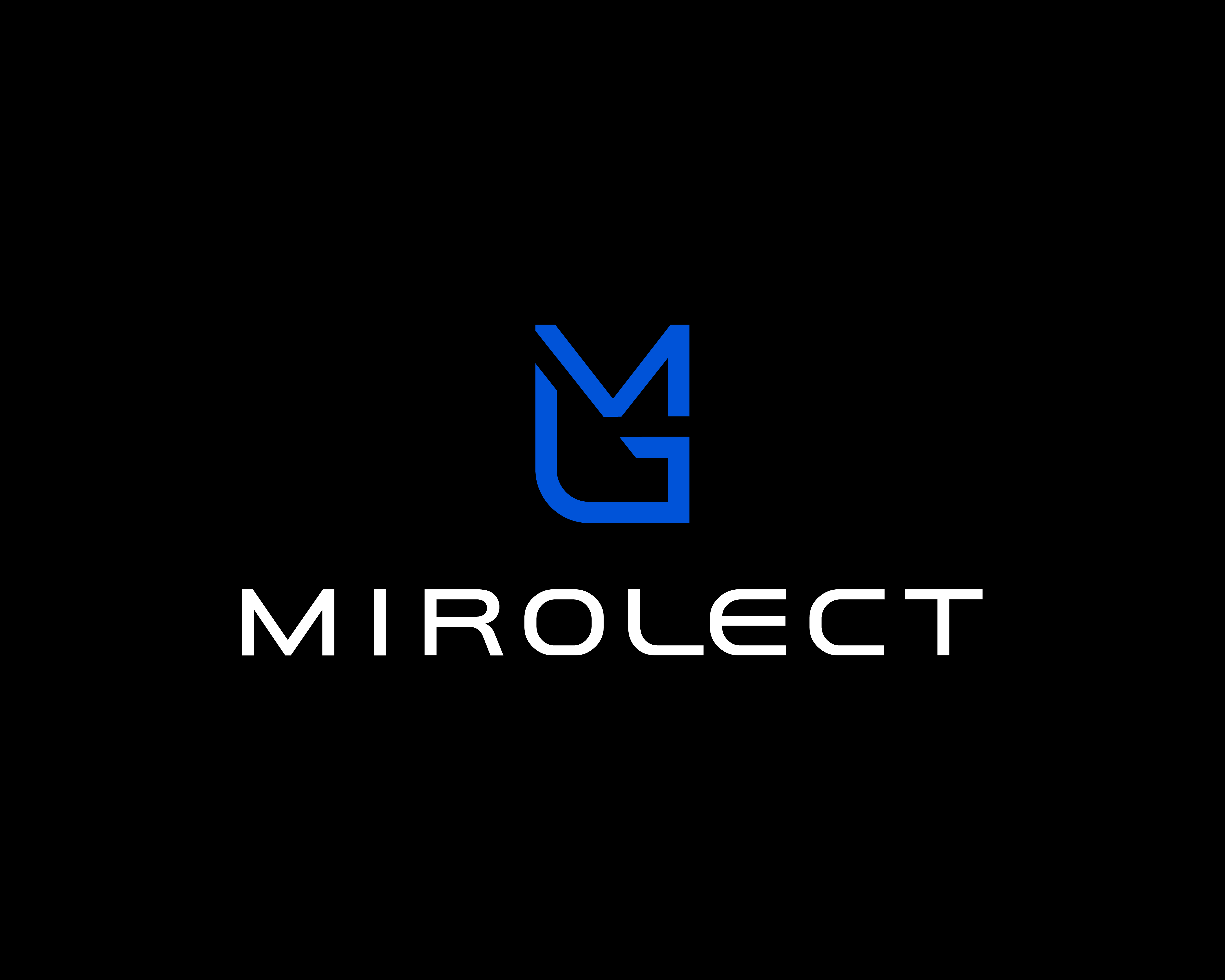 ООО "Сиблитекс"