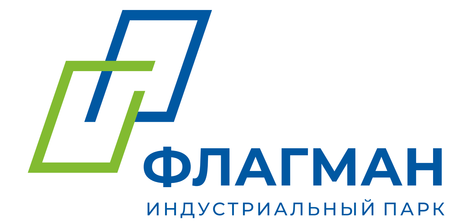 ООО "УК "Флагман"