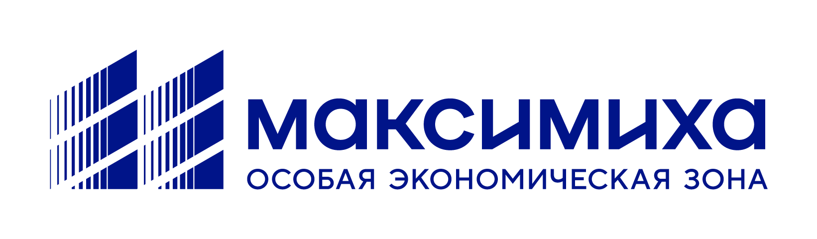 "Agropark-Infrastructure" LLC