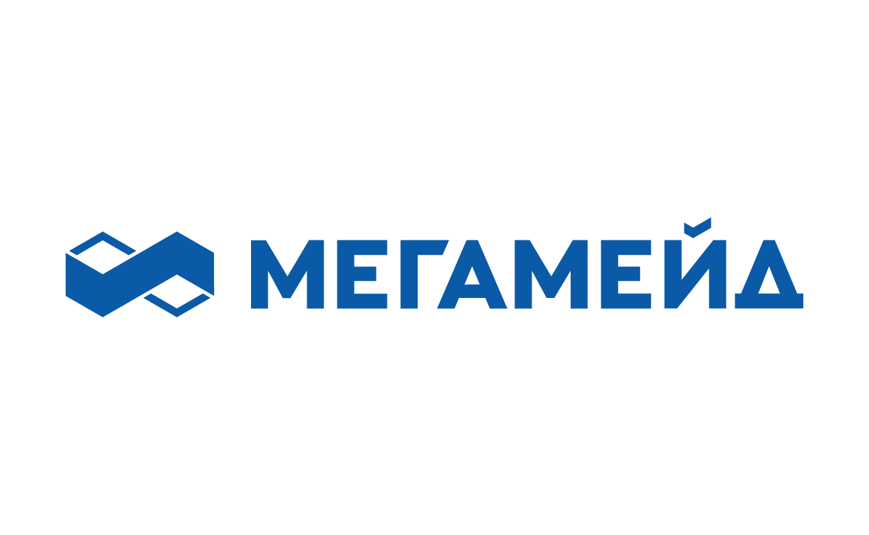 АО "МегаМейд"