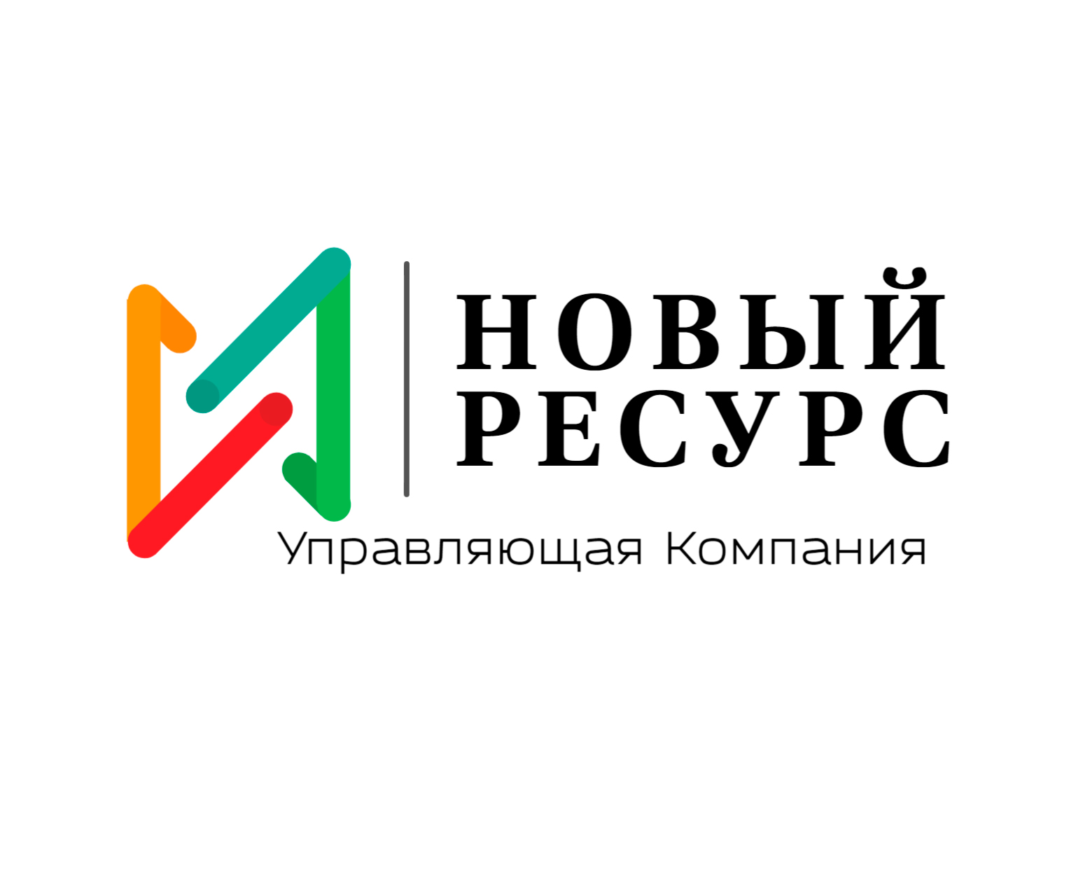 New Resource Management, LLC