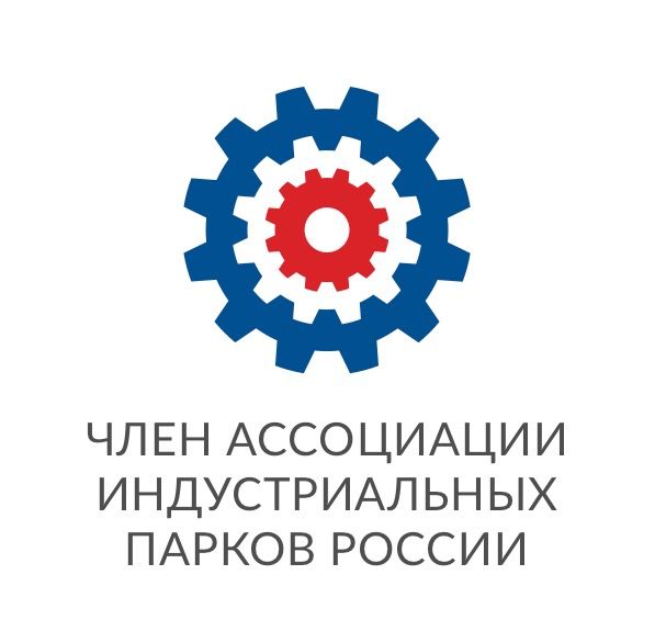 ООО &quot;РЕАЛИТЕК Коммерческая недвижимость&quot;