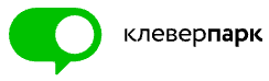ООО "КлеверПарк"