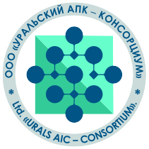 Ltd. «Urals AIC – Consortium»