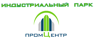 ООО «ПРОМЦЕНТР»