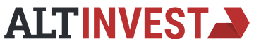 ООО "Альт-Инвест"