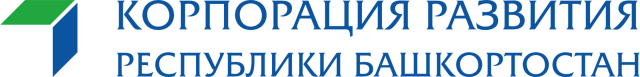 THE DEVELOPMENT CORPORATION OF THE REPUBLIC OF BASHKORTOSTAN