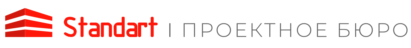 ООО "СТАНДАРТ"