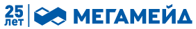 АО "МегаМейд"