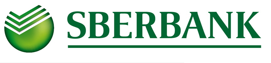 Sberbank