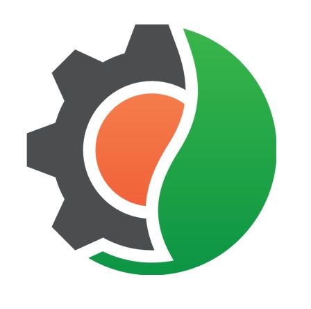 Limited company "Kirishi serves company"