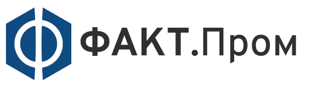 ООО "ФАКТ.ПРОМ"