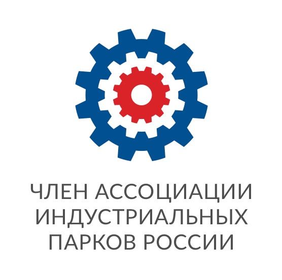 НАО "Корпорация развития Краснодарского края"