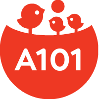 ООО "Специалированный застройщик "А101"