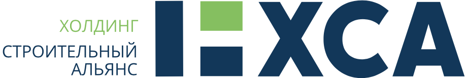 ООО "Холдинг "Строительный Альянс"