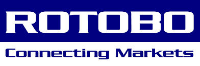 Japanese Association for the trade with Russia with new independent nations