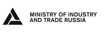 Ministry of Industry and Trade 