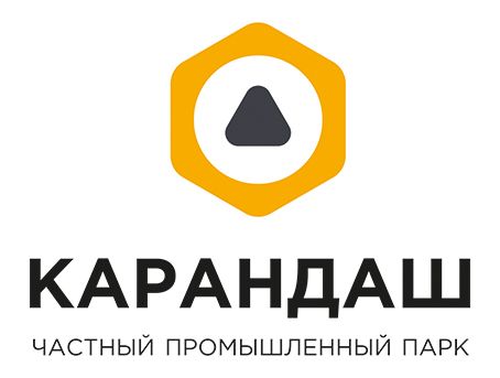 ООО  Девелопмент Групп