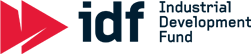 IDF logo.png