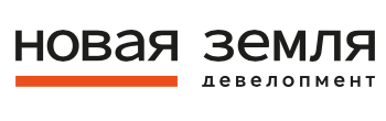 ООО "СЗ "Новая Земля"