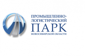 АО «Управляющая компания «Промышленно-логистический парк»