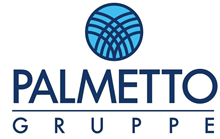 Palmetto TGM International Ltd