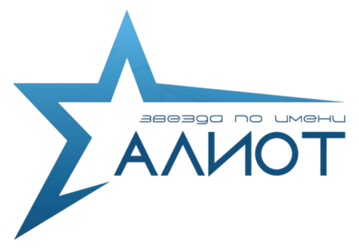 ООО "АЛИОТ ПРОЕКТСТРОЙ"