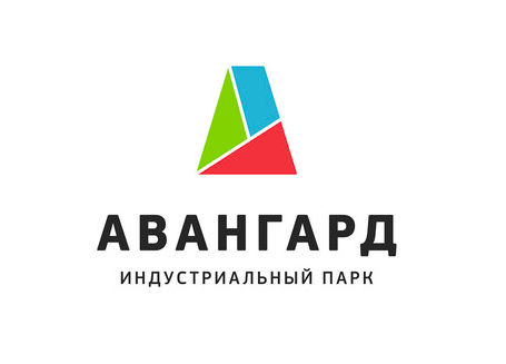 ООО «ИНДУСТРИАЛЬНЫЙ ПАРК «АВАНГАРД»