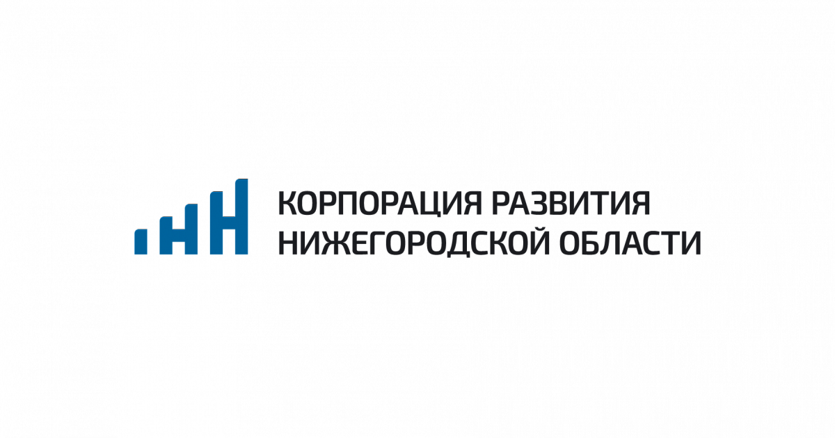 Nizhny Novgorod Region Development Corporation