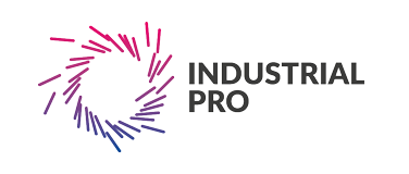 ООО «Индастриал Про»