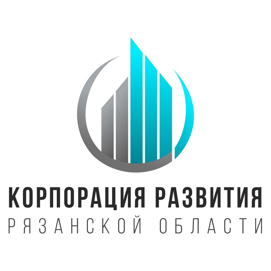 DEVELOPMENT CORPORATION RYAZAN REGION