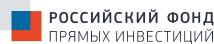 Russian Direct Investment Fund (RDIF)