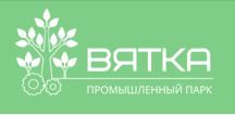 LIMITED LIABILITY COMPANY "MANAGEMENT COMPANY "INDUSTRIAL PARK "VYATKA"