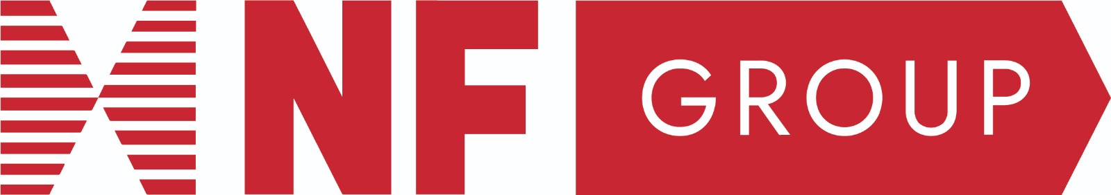 АО «НФ ГРУПП»