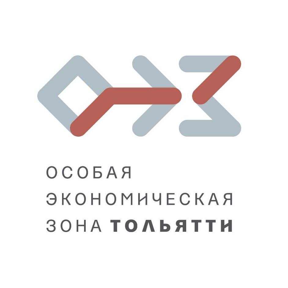АО «ОЭЗ ППТ «ТОЛЬЯТТИ»