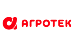 ООО «ТЕХСЕРВИС»