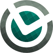 JSC "Lenreginnovation"