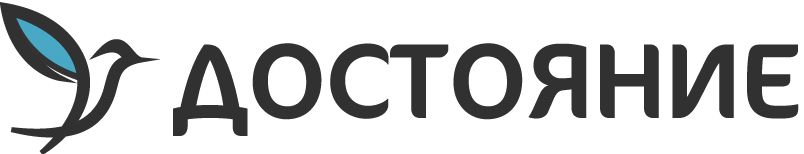 ООО УК «ИП «ДОСТОЯНИЕ»