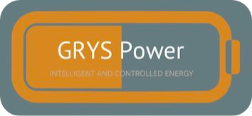 ООО "ГРИС Пауэр"