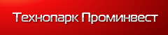 LLC "Technopark Prominvest"