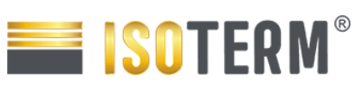 АО "Фирма Изотерм"